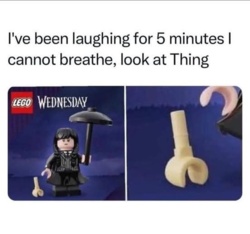 967b80f5-e39c-4b3e-82e9-e3d00f851736