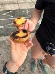 8a60af84-212c-41bf-b979-eeee95c5fbef