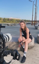 170ae2fa-0940-4271-9a70-37c234c79448