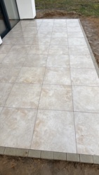 2c5229cd-5c4f-4386-89cc-ad4c757f885e