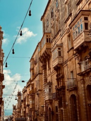 a3275edf-1e63-4dd2-bcd3-ef40638fc8bc