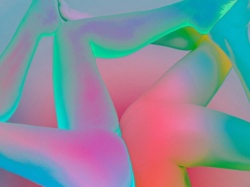 f3f5c679-8c7f-4c11-89be-69cc35bf5d4e