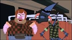 e328dfee-b60e-484e-94a1-7563fdf01a51