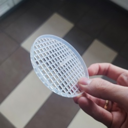 4c8649d7-f0d9-4168-b41e-940f05c21148