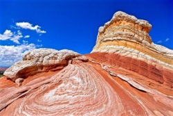 5754eb25-5fe2-4165-a14e-bd439e613f47