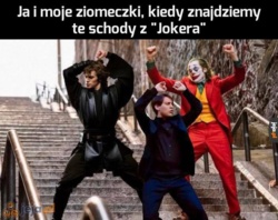 e6755b2e-c1cd-4adf-b281-2865c183926c