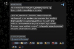 e2b7f1d3-4d8e-44af-9e51-347fa28a9c1a