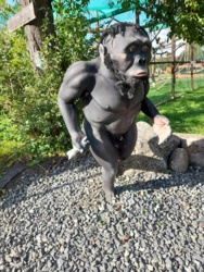 0efa8e78-911a-4d7d-ac21-7c46aa63272c