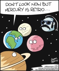 9157439d-2780-49f4-8b08-e06fc73d187e