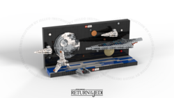 7391b6eb-0078-4f17-ae34-7938d5da86a5