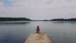 54eac19e-2704-4a0a-b7de-d26412111ce3