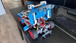 67104625-9a7b-458a-88d5-5312c7ff82ee