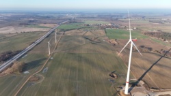 636b5219-85f0-4b44-9bb4-042a744f5e4b