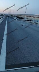 1f02d1d1-7fc5-44d3-abf3-f7dad051931e