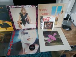 ce6ea794-10fd-4c9c-8b32-830d02f6e53f