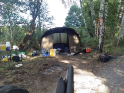 1a025cd9-94c5-46e0-a0fc-edcab9188ffc