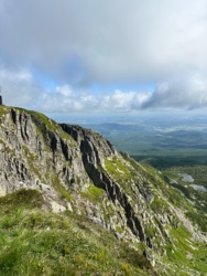 de35e4e9-38bf-44fe-b2b0-8881061303ac