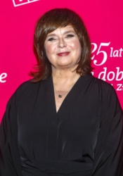 77dba4fa-f9ab-477f-a5dd-e20af0dea1d4