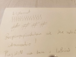 47a8c4fc-94df-4ec6-9395-40e1c27a01fe