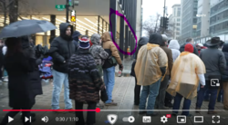 f755a078-5149-448d-a6bc-a72b1429b0a0