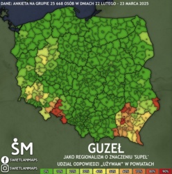 1ce29d65-261d-4878-bf2e-2e7baf38b86c