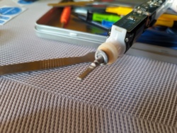 08cbb63b-48f1-473a-98a9-b2506690b43a