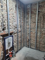 b8223f56-549b-4e84-b41a-1227f629fca2