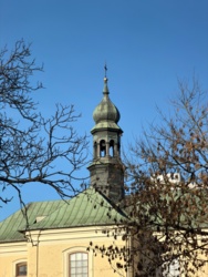 89fa0cd6-622f-4b1c-bcc2-a5258e3967e4