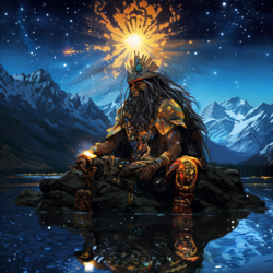 0859c73e-9ad6-4540-a0a1-7836c0e2f71c