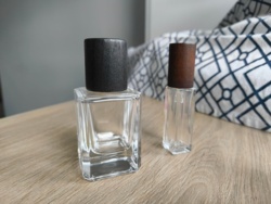 0c56d9d2-8546-4870-b281-c18b14d6ceb9