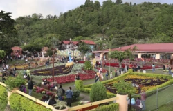 Panama najlepszym krajem dla ekspatów