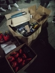 3a761371-a358-4806-81ac-d656b13b5f1d