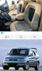 01de9e82-fbb4-4a50-bb7f-81d2cd7f9f27