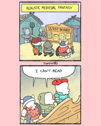 6d5e7a3b-0c4a-4b6f-8b4d-93320837b21f