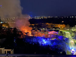 7956385f-bf2c-43dc-b074-bf9550f5b8fa