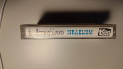 04c1bf0e-f39b-41df-a0e0-64227e6ab548