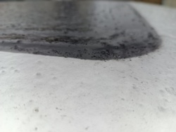 7b097488-53f2-4b3f-a0d5-0e59751c4f73