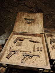 61a9e5b0-cea9-466b-b437-3b800bfe3f8f