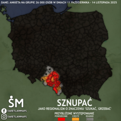 806439b3-9aa7-4b7f-bbe4-db2e2cb46005