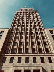 5407100e-74f9-438e-a5e6-ac3bd9126322