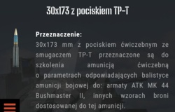 7744477f-43ab-4c3b-bc63-ab70714f7c26