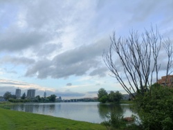 15dacfac-5aaa-4b8e-ade5-90de37b90e4c