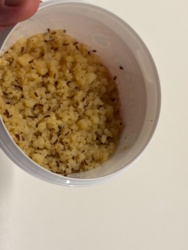 942e270f-96ec-487b-a37b-b716b4b2c042