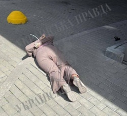 9a043f2c-d61a-4580-ac65-f1a9e071bab9