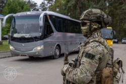 06aa3b21-1591-4839-b254-07b09f7ea782