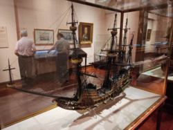 83033f40-4a75-4779-b4ab-d1280f06b8bd