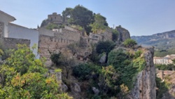 a5712175-0a19-4062-ba0f-1eb184d3d29f