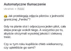 b45cd0a9-6d1a-4d68-9b55-940b68aad6c3