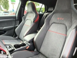 9a4ca1bb-80ab-4279-9179-0b400f2b01ee