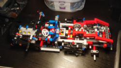 a12a8a64-6abd-46b8-afa8-2fe8d229d7a3